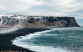 Geschützt: 27.07.2019 bis 09.08.2019 – Island 1/2